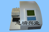 HR-C3自动包被机
